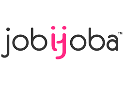 jobijoba