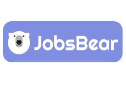 JobsBear