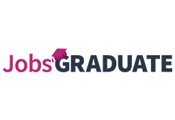 JobsGraduate logo