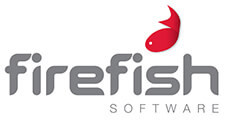 Firefish