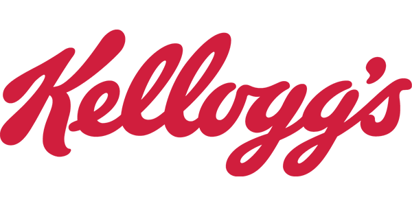 Kelloggs