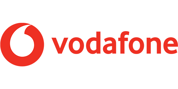 Vodafone