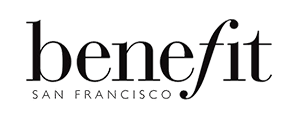 benefit