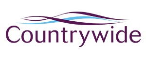 Countrywide