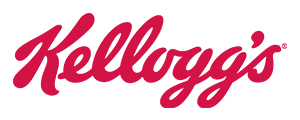 Kellogg's