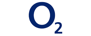 O2