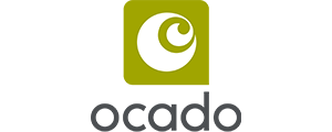 Ocadao