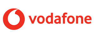 Vodafone